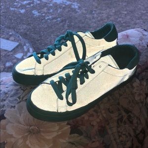 Adidas reflective shoes